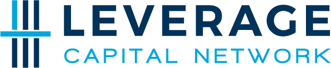Leverage Capital Network